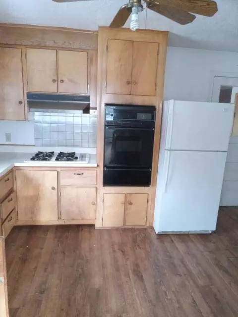 710 Park Street Grayling Mi 49738 St, Grayling, MI 49738 photo 5