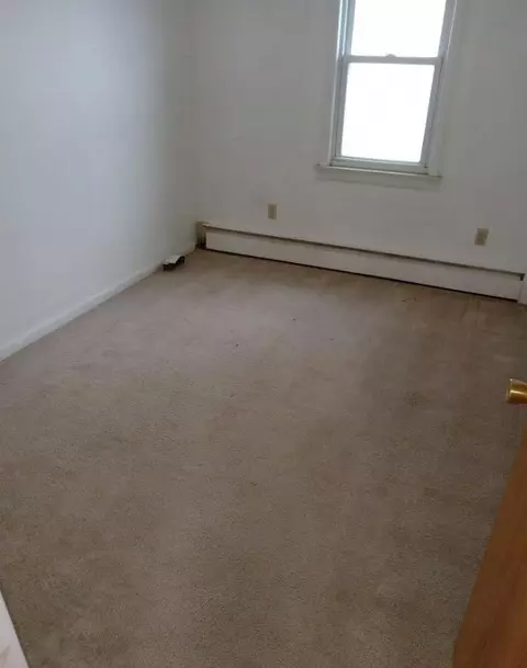 710 Park Street Grayling Mi 49738 St, Grayling, MI 49738 photo 9