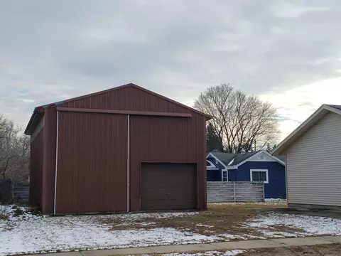 710 Park Street Grayling Mi 49738 St, Grayling, MI 49738 photo 15