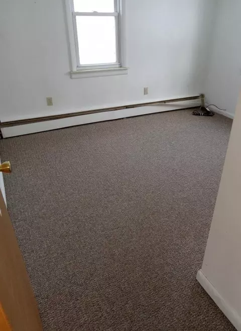 710 Park Street Grayling Mi 49738 St, Grayling, MI 49738 photo 10