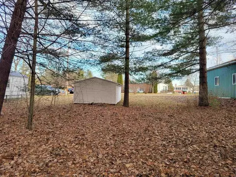 5302 Deer Court Beaverton Mi 48612 Ct, Beaverton, MI 48612