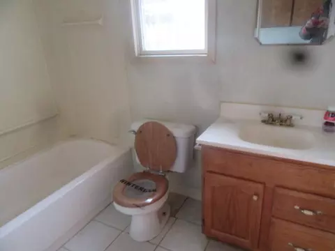 701 Maple Street Grayling Mi 49738 St, Grayling, MI 49738 photo 10