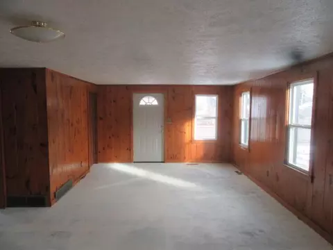 701 Maple Street Grayling Mi 49738 St, Grayling, MI 49738 photo 6