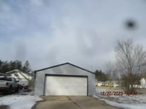 701 Maple Street Grayling Mi 49738 St, Grayling, MI 49738 photo 15