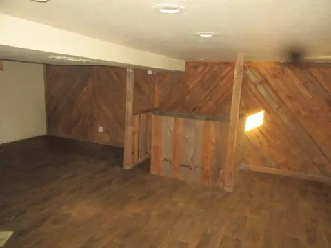 701 Maple Street Grayling Mi 49738 St, Grayling, MI 49738 photo 13