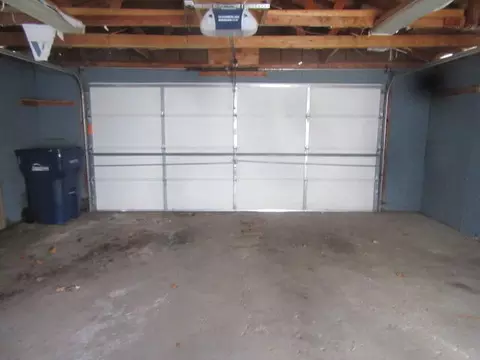 701 Maple Street Grayling Mi 49738 St, Grayling, MI 49738 photo 16