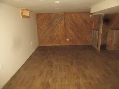 701 Maple Street Grayling Mi 49738 St, Grayling, MI 49738 photo 11