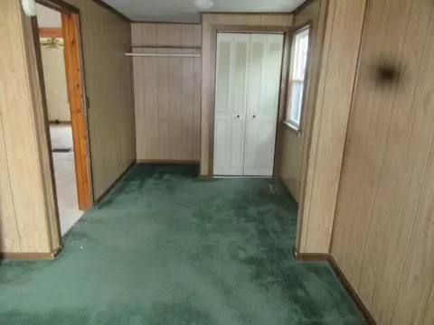 701 Maple Street Grayling Mi 49738 St, Grayling, MI 49738 photo 7
