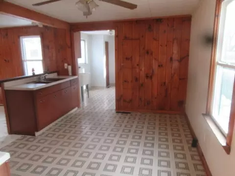 701 Maple Street Grayling Mi 49738 St, Grayling, MI 49738 photo 5