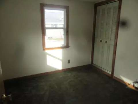 701 Maple Street Grayling Mi 49738 St, Grayling, MI 49738 photo 8