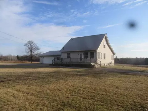 2646 Mills Road Prescott Mi 48756 Rd, Prescott, MI 48756