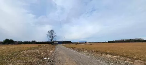 13326 Hawkins Rd, Hubbard Lake, MI 49747