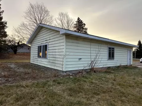 1605 E Spruce Rd, Spruce, MI 48762 photo 15