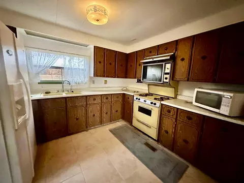 1605 E Spruce Rd, Spruce, MI 48762 photo 5
