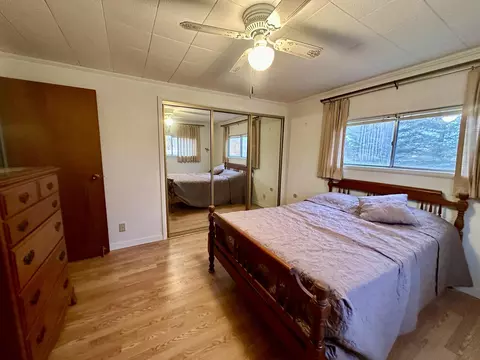 1605 E Spruce Rd, Spruce, MI 48762 photo 8