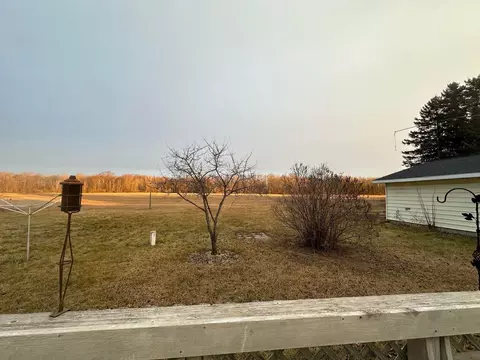 1605 E Spruce Rd, Spruce, MI 48762 photo 12