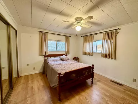 1605 E Spruce Rd, Spruce, MI 48762 photo 7