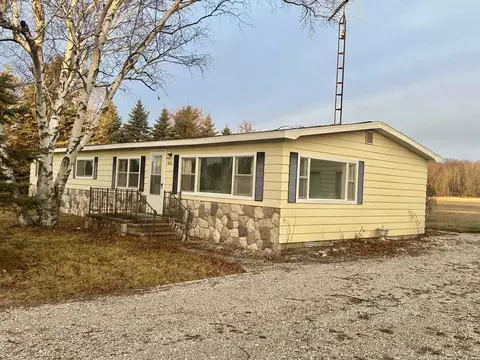 1605 E Spruce Rd, Spruce, MI 48762 photo 16