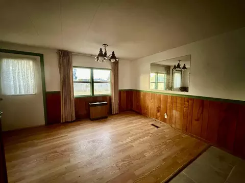 1605 E Spruce Rd, Spruce, MI 48762 photo 4