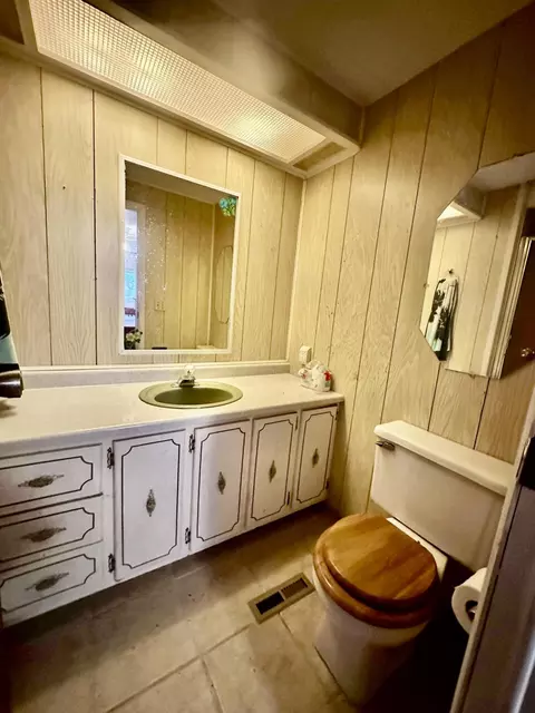 1605 E Spruce Rd, Spruce, MI 48762 photo 9
