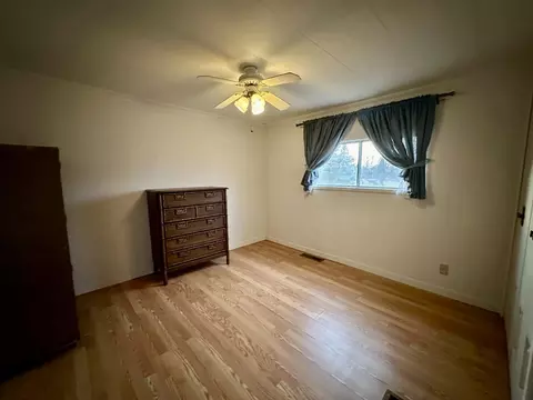 1605 E Spruce Rd, Spruce, MI 48762 photo 11