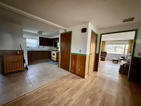 1605 E Spruce Rd, Spruce, MI 48762 photo 6