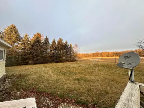 1605 E Spruce Rd, Spruce, MI 48762 photo 13