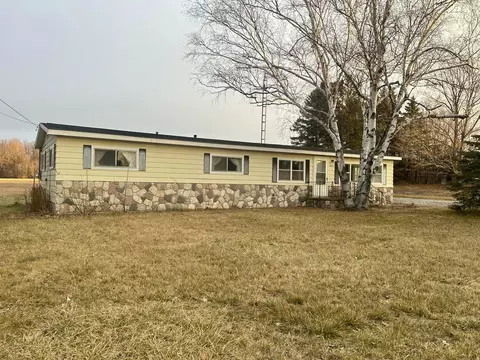 1605 E Spruce Rd, Spruce, MI 48762 photo 14