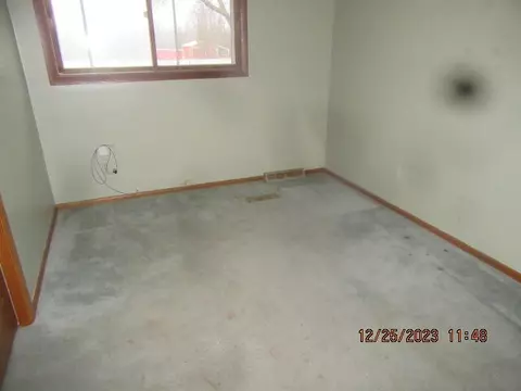 947 E Miller Rd, Mio, MI 48647 photo 11
