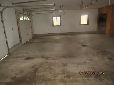 947 E Miller Rd, Mio, MI 48647 photo 19