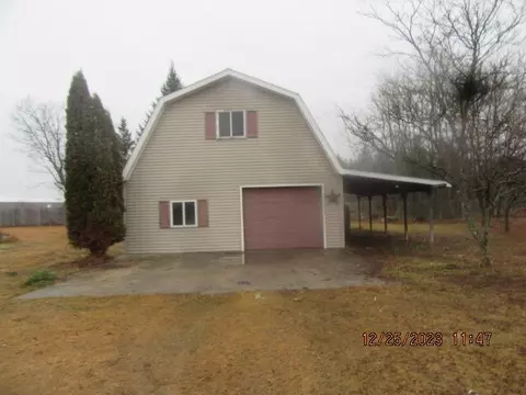 947 E Miller Rd, Mio, MI 48647 photo 15
