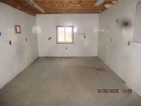 947 E Miller Rd, Mio, MI 48647 photo 17