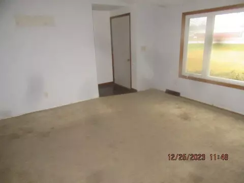947 E Miller Rd, Mio, MI 48647 photo 8