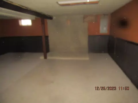 947 E Miller Rd, Mio, MI 48647 photo 13