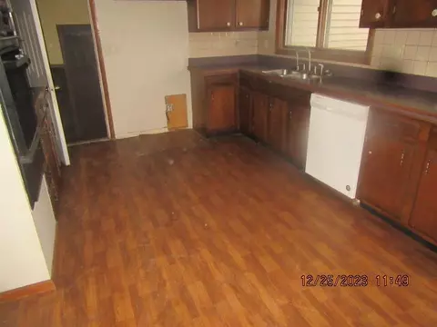 947 E Miller Rd, Mio, MI 48647 photo 6