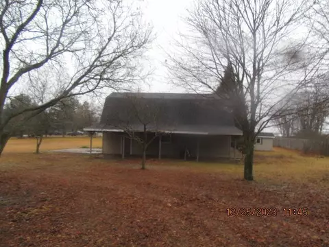 947 E Miller Rd, Mio, MI 48647 photo 16