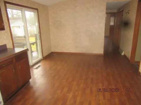 947 E Miller Rd, Mio, MI 48647 photo 7