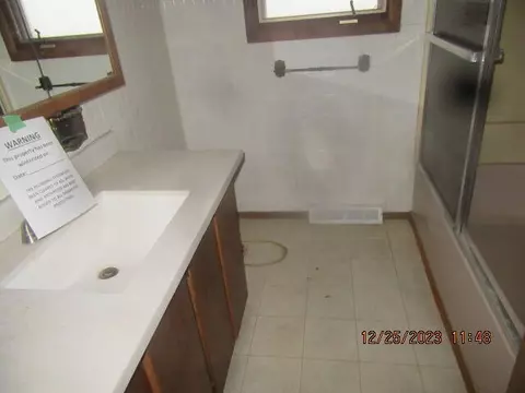 947 E Miller Rd, Mio, MI 48647 photo 9