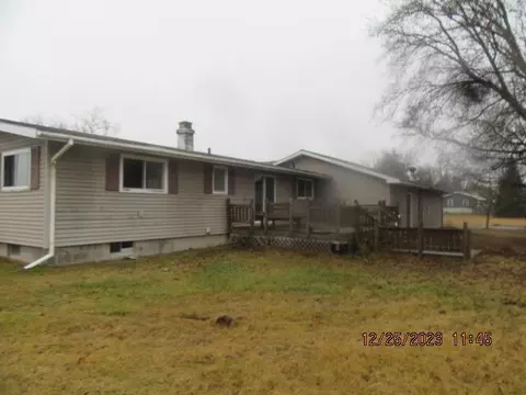 947 E Miller Rd, Mio, MI 48647 photo 4