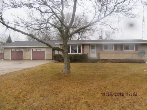 947 E Miller Road Mio Mi 48647 Rd, Mio, MI 48647