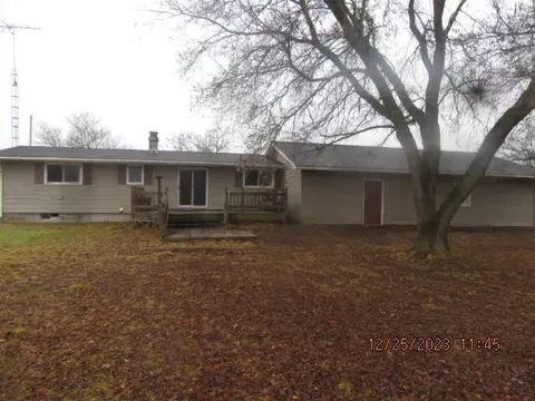 947 E Miller Rd, Mio, MI 48647 photo 5