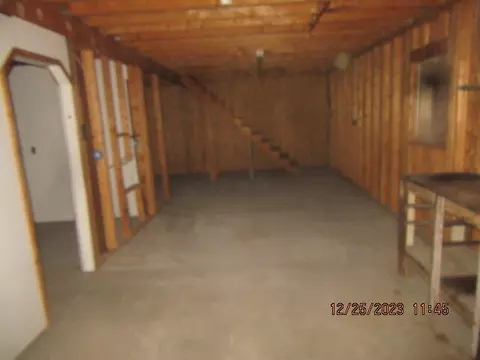 947 E Miller Rd, Mio, MI 48647 photo 18
