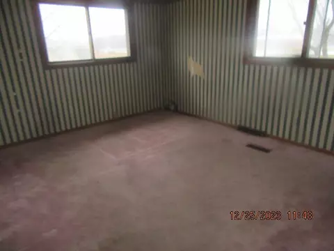 947 E Miller Rd, Mio, MI 48647 photo 10