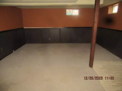 947 E Miller Rd, Mio, MI 48647 photo 14
