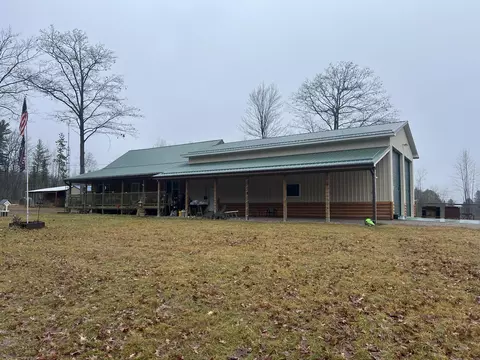 11663 Haas Road Atlanta Mi 49709, Atlanta, MI 49709