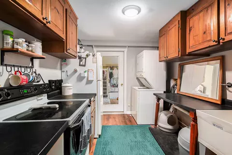 7802 E Sturgeon Valley Road Vanderbilt Mi 49795 Rd, Vanderbilt, MI 49795 photo 9