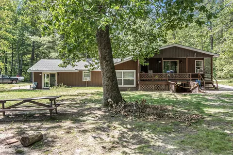 7802 E Sturgeon Valley Road Vanderbilt Mi 49795 Rd, Vanderbilt, MI 49795 photo 27