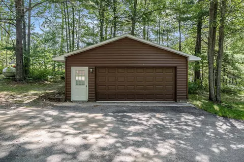 7802 E Sturgeon Valley Road Vanderbilt Mi 49795 Rd, Vanderbilt, MI 49795 photo 28