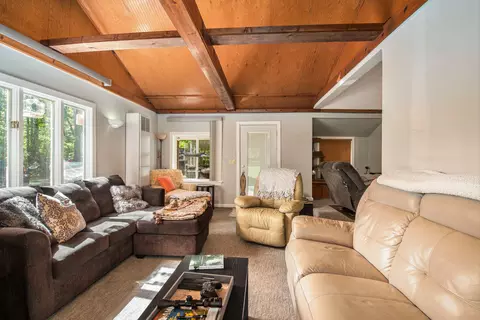 7802 E Sturgeon Valley Road Vanderbilt Mi 49795 Rd, Vanderbilt, MI 49795 photo 7