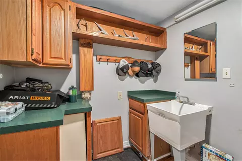 7802 E Sturgeon Valley Road Vanderbilt Mi 49795 Rd, Vanderbilt, MI 49795 photo 18